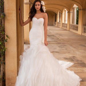 Pronovias Mildred